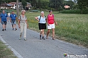 VBS_5561 - Passeggiata dell'Amicizia 2026